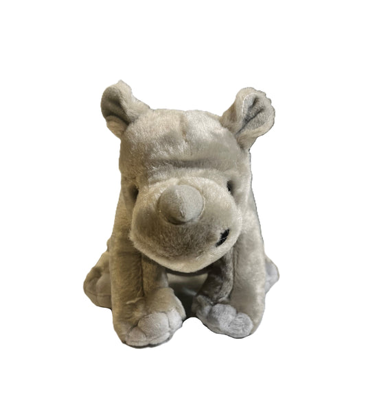 CORE MINI RHINO BABY