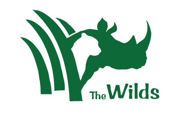 The Wilds Online Store